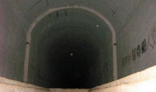 湛江东海岛 湛江东海岛